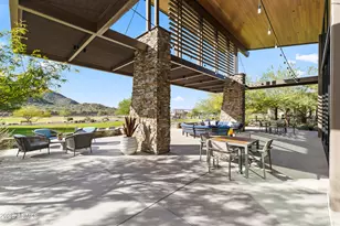 19039 N 264th Ave, Buckeye, AZ 85396 - Photo 46