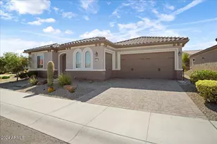 19039 N 264th Ave, Buckeye, AZ 85396 - Photo 2