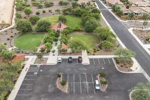 19039 N 264th Ave, Buckeye, AZ 85396 - Photo 58