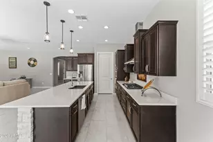 19039 N 264th Ave, Buckeye, AZ 85396 - Photo 10