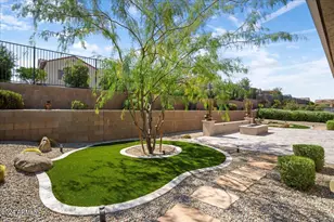 19039 N 264th Ave, Buckeye, AZ 85396 - Photo 52