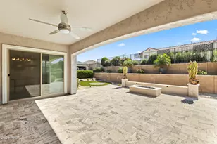 19039 N 264th Ave, Buckeye, AZ 85396 - Photo 32