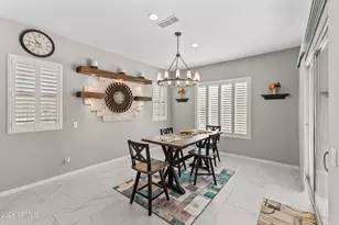 19039 N 264th Ave, Buckeye, AZ 85396 - Photo 12