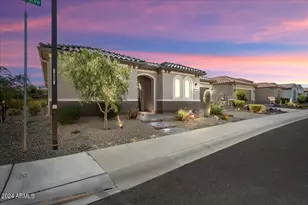 19039 N 264th Ave, Buckeye, AZ 85396 - Photo 6