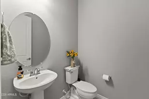 19039 N 264th Ave, Buckeye, AZ 85396 - Photo 24