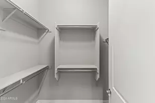 19039 N 264th Ave, Buckeye, AZ 85396 - Photo 22