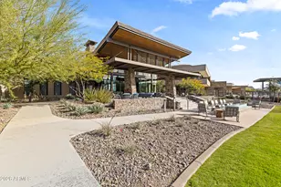 19039 N 264th Ave, Buckeye, AZ 85396 - Photo 42