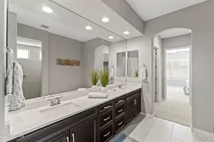 19039 N 264th Ave, Buckeye, AZ 85396 - Photo 20