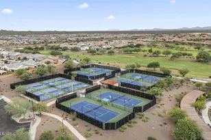 19039 N 264th Ave, Buckeye, AZ 85396 - Photo 56