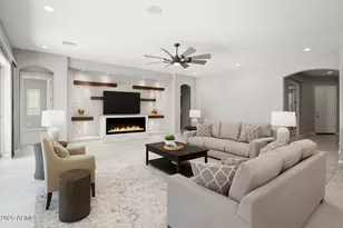 19039 N 264th Ave, Buckeye, AZ 85396 - Photo 18