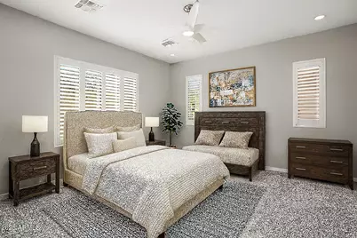 19039 N 264th Avenue, Buckeye, AZ 85396 - Photo 22