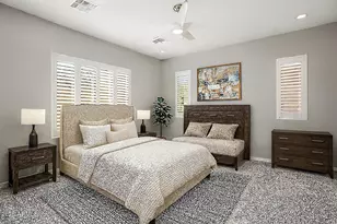 19039 N 264th Ave, Buckeye, AZ 85396 - Photo 22