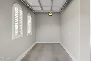 19039 N 264th Ave, Buckeye, AZ 85396 - Photo 40