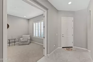 19039 N 264th Ave, Buckeye, AZ 85396 - Photo 4