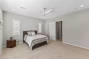 19039 N 264th Ave, Buckeye, AZ 85396 - Photo 18