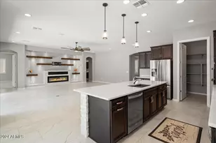 19039 N 264th Ave, Buckeye, AZ 85396 - Photo 14