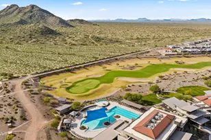 19039 N 264th Ave, Buckeye, AZ 85396 - Photo 50