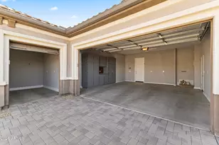 19039 N 264th Ave, Buckeye, AZ 85396 - Photo 38