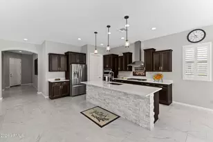 19039 N 264th Ave, Buckeye, AZ 85396 - Photo 8