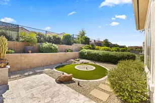 19039 N 264th Ave, Buckeye, AZ 85396 - Photo 34