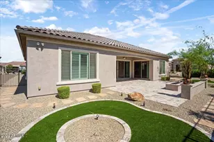 19039 N 264th Ave, Buckeye, AZ 85396 - Photo 50