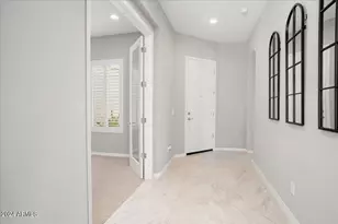 19039 N 264th Ave, Buckeye, AZ 85396 - Photo 10