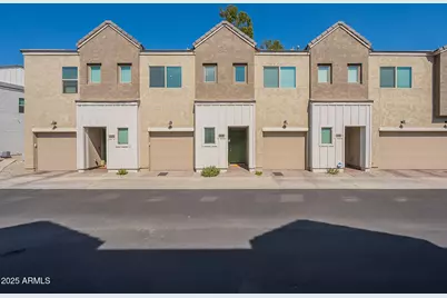 8255 N 22nd Drive, Phoenix, AZ 85021 - Photo 34