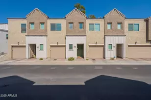 8255 N 22nd Dr, Phoenix, AZ 85021 - Photo 34