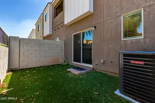 8255 N 22nd Dr, Phoenix, AZ 85021 - Photo 26