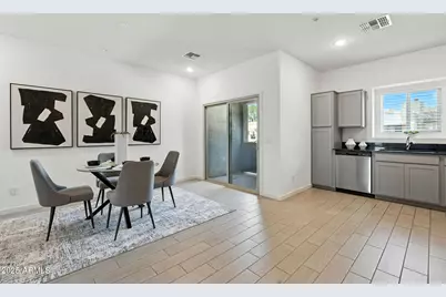 8255 N 22nd Drive, Phoenix, AZ 85021 - Photo 14