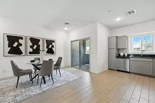 8255 N 22nd Dr, Phoenix, AZ 85021 - Photo 14