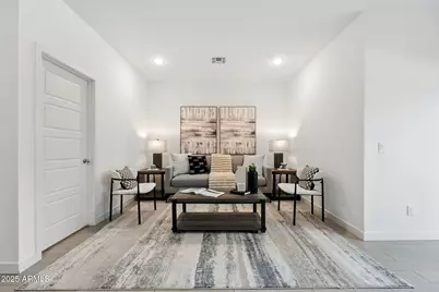 8255 N 22nd Drive, Phoenix, AZ 85021 - Photo 6