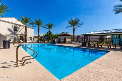 8255 N 22nd Drive, Phoenix, AZ 85021 - Photo 28