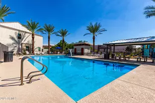 8255 N 22nd Dr, Phoenix, AZ 85021 - Photo 28