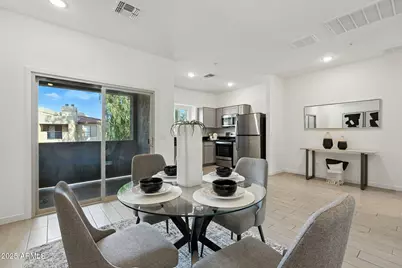 8255 N 22nd Drive, Phoenix, AZ 85021 - Photo 18