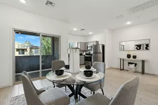 8255 N 22nd Dr, Phoenix, AZ 85021 - Photo 18