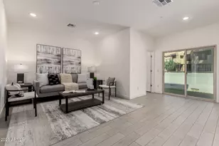 8255 N 22nd Dr, Phoenix, AZ 85021 - Photo 1