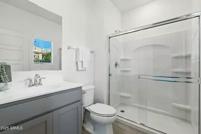 8255 N 22nd Drive, Phoenix, AZ 85021 - Photo 10