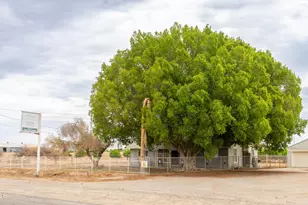 14585 S 4th Ave, Yuma, AZ 85365 - Photo 4