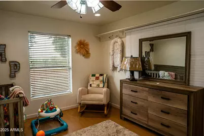 14585 S 4th Avenue, Yuma, AZ 85365 - Photo 10