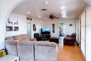 14585 S 4th Ave, Yuma, AZ 85365 - Photo 8