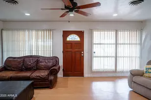 14585 S 4th Ave, Yuma, AZ 85365 - Photo 6