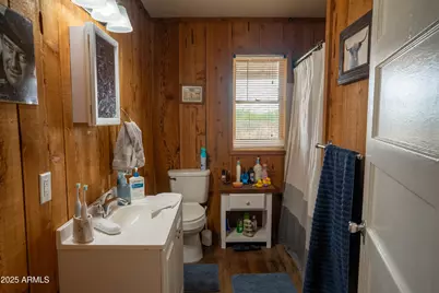 14585 S 4th Avenue, Yuma, AZ 85365 - Photo 16