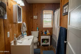 14585 S 4th Ave, Yuma, AZ 85365 - Photo 16