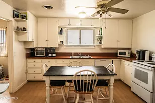 14585 S 4th Ave, Yuma, AZ 85365 - Photo 12
