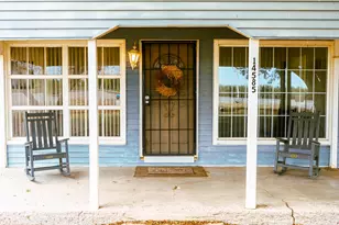 14585 S 4th Ave, Yuma, AZ 85365 - Photo 2