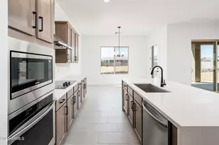 115 E Santa Cruz Dr, Phoenix, AZ 85085 - Photo 16