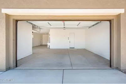 115 E Santa Cruz Drive, Phoenix, AZ 85085 - Photo 44