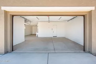 115 E Santa Cruz Dr, Phoenix, AZ 85085 - Photo 44