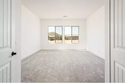 115 E Santa Cruz Drive, Phoenix, AZ 85085 - Photo 24